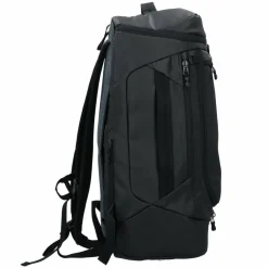 Deuter Daypacks<Duffel Pro Pack 30 Daypack 49 cm Laptopfach black