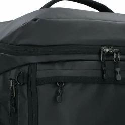 Deuter Daypacks<Duffel Pro Pack 30 Daypack 49 cm Laptopfach black