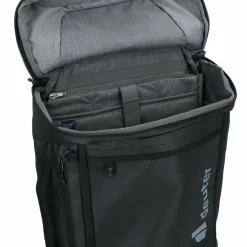 Deuter Daypacks<Duffel Pro Pack 30 Daypack 49 cm Laptopfach black