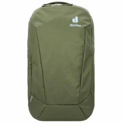 Outlet Deuter Giga Daypack 50 cm Laptopfach reef
