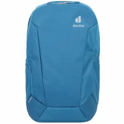 Outlet Deuter Giga Daypack 50 cm Laptopfach reef