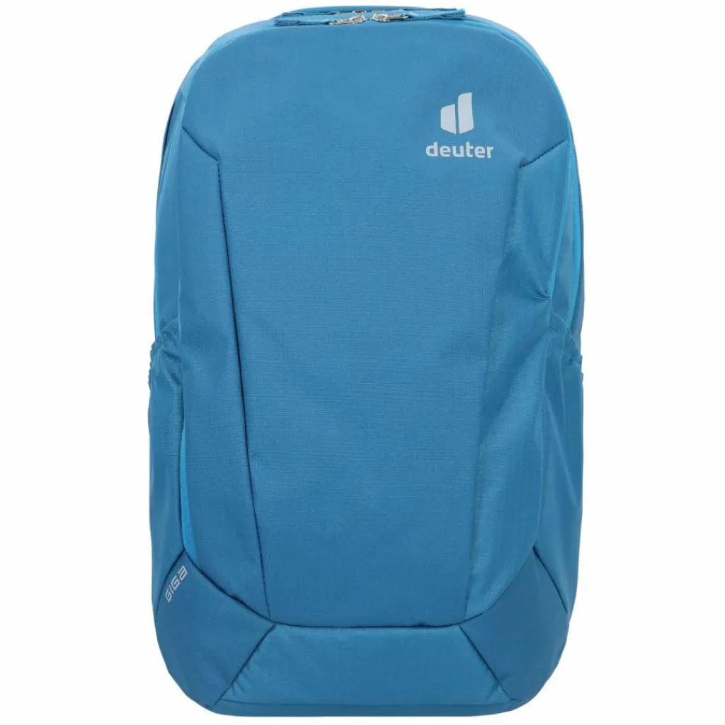 Outlet Deuter Giga Daypack 50 cm Laptopfach reef
