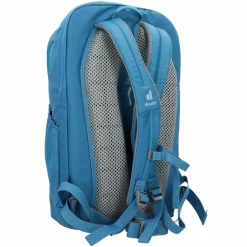 Outlet Deuter Giga Daypack 50 cm Laptopfach reef