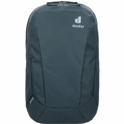 Deuter Giga Daypack 50 cm Laptopfach