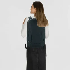 Deuter Giga Daypack 50 cm Laptopfach