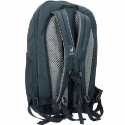 Deuter Giga Daypack 50 cm Laptopfach