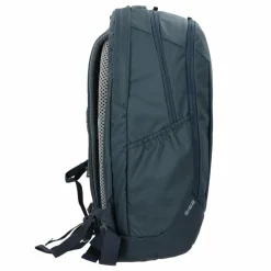 Deuter Giga Daypack 50 cm Laptopfach