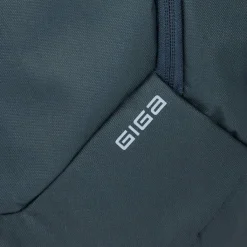 Deuter Giga Daypack 50 cm Laptopfach