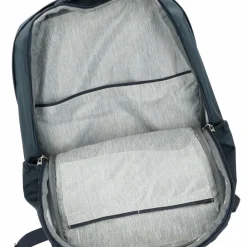 Deuter Giga Daypack 50 cm Laptopfach