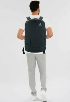 Deuter Giga Daypack 50 cm Laptopfach
