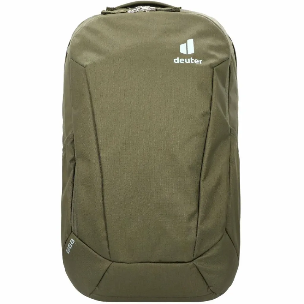 Deuter Giga Daypack 50 cm Laptopfach