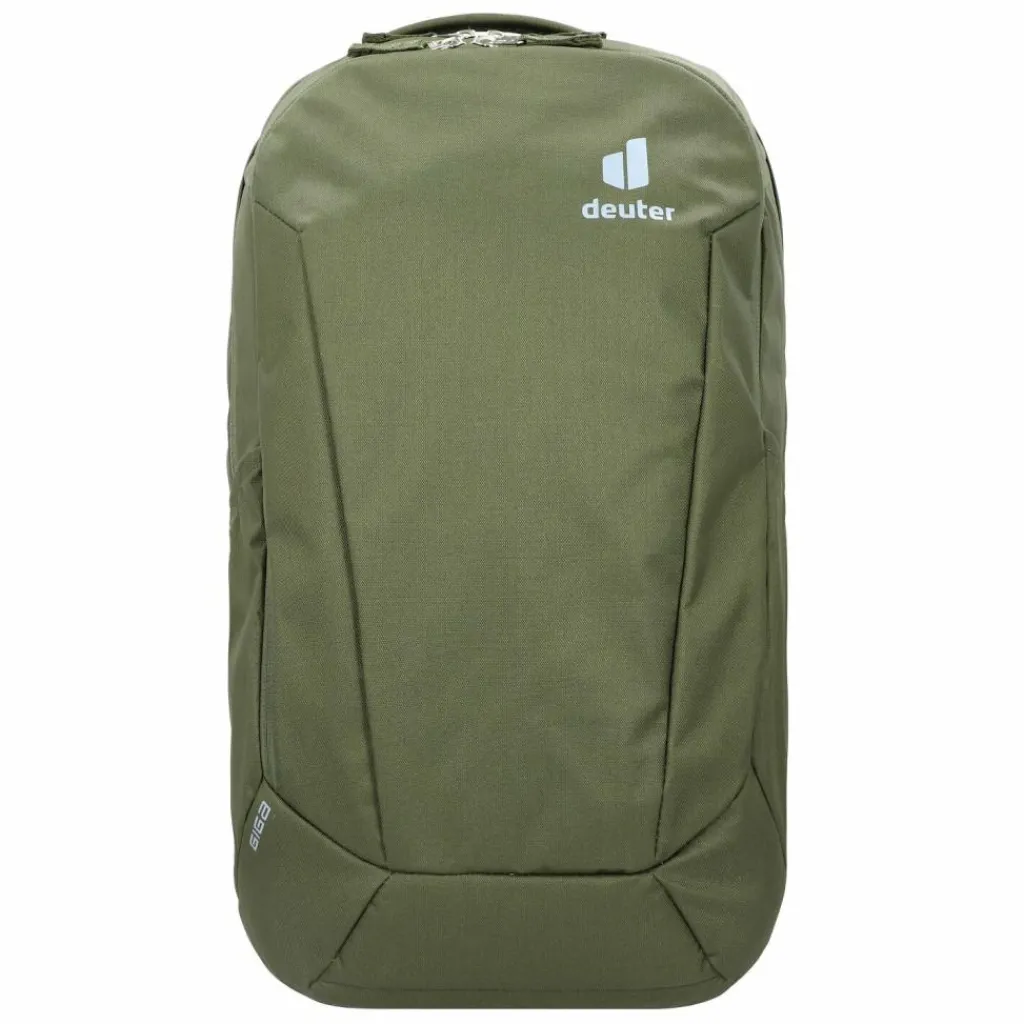Deuter Giga Daypack 50 cm Laptopfach