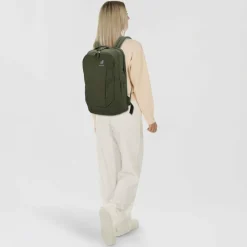 Deuter Giga Daypack 50 cm Laptopfach