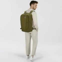 Deuter Giga Daypack 50 cm Laptopfach