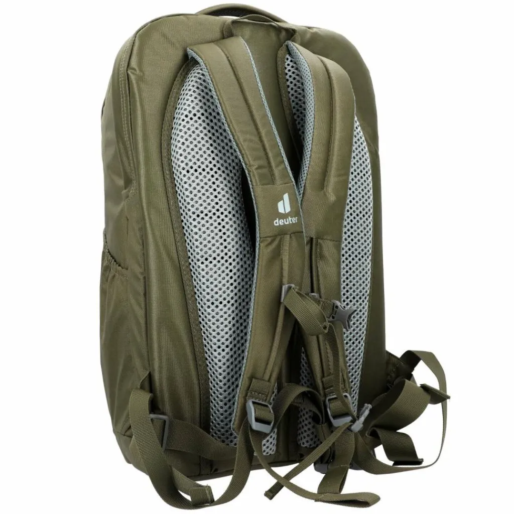 Deuter Giga Daypack 50 cm Laptopfach