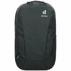 Online Deuter Giga Daypack 50 cm Laptopfach graphite