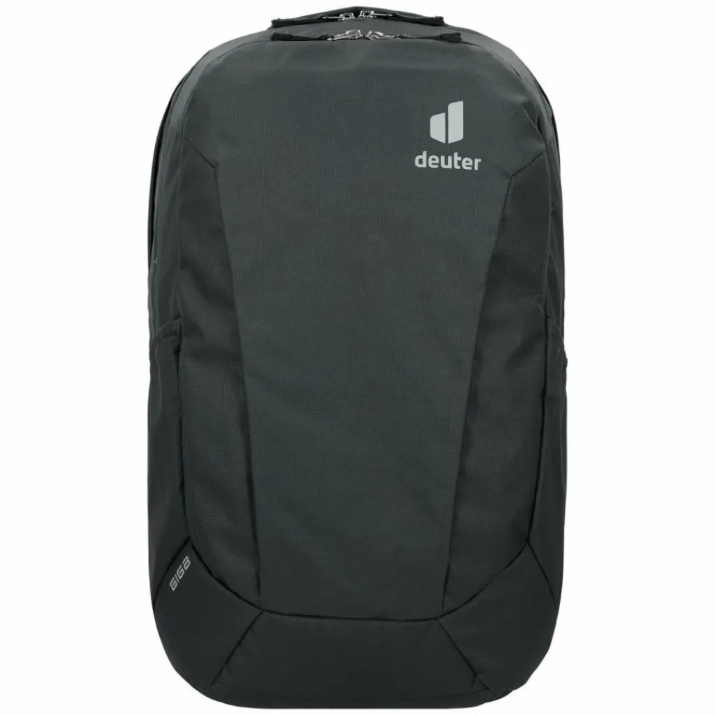 Online Deuter Giga Daypack 50 cm Laptopfach graphite