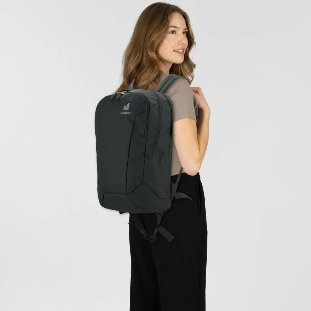 Online Deuter Giga Daypack 50 cm Laptopfach graphite