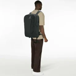 Online Deuter Giga Daypack 50 cm Laptopfach graphite