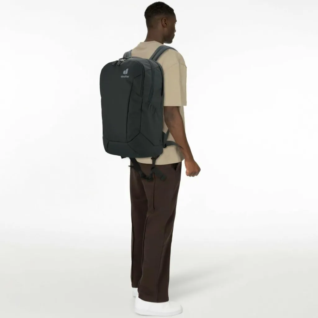 Online Deuter Giga Daypack 50 cm Laptopfach graphite