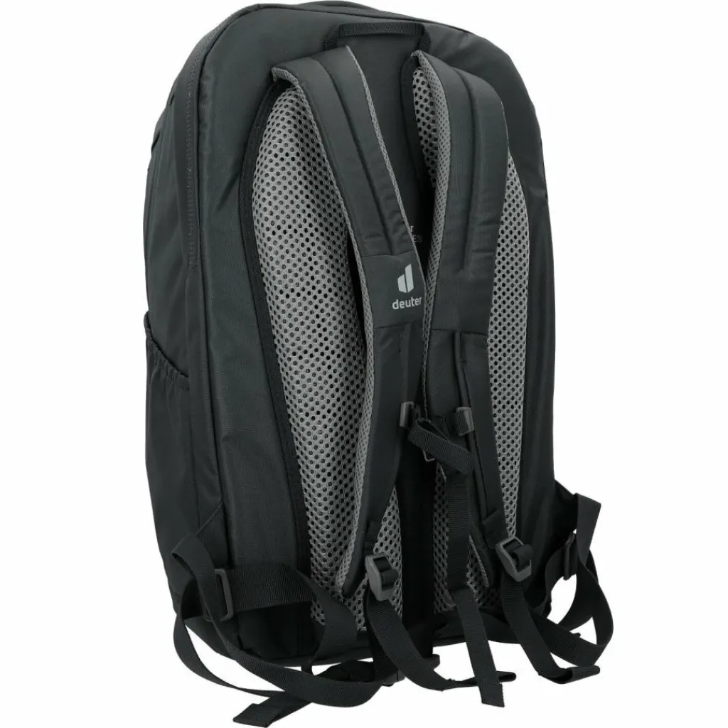 Online Deuter Giga Daypack 50 cm Laptopfach graphite