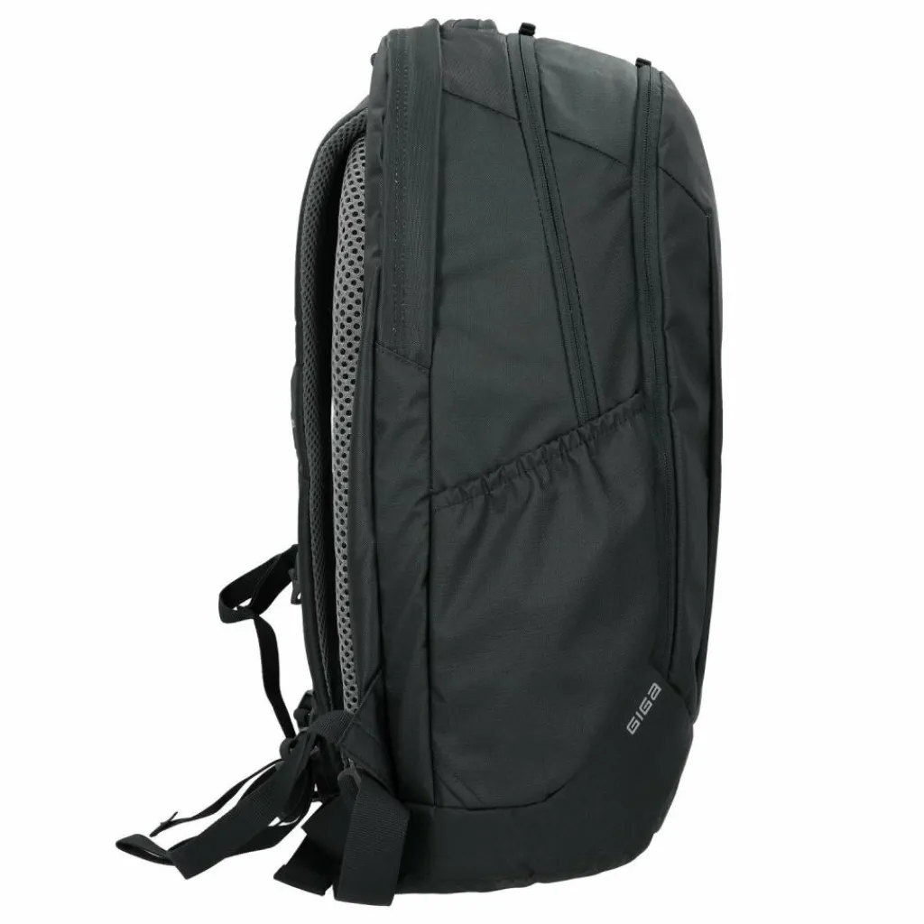 Online Deuter Giga Daypack 50 cm Laptopfach graphite