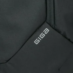 Online Deuter Giga Daypack 50 cm Laptopfach graphite