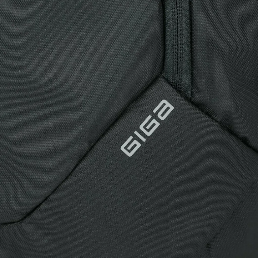 Online Deuter Giga Daypack 50 cm Laptopfach graphite