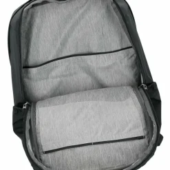 Online Deuter Giga Daypack 50 cm Laptopfach graphite
