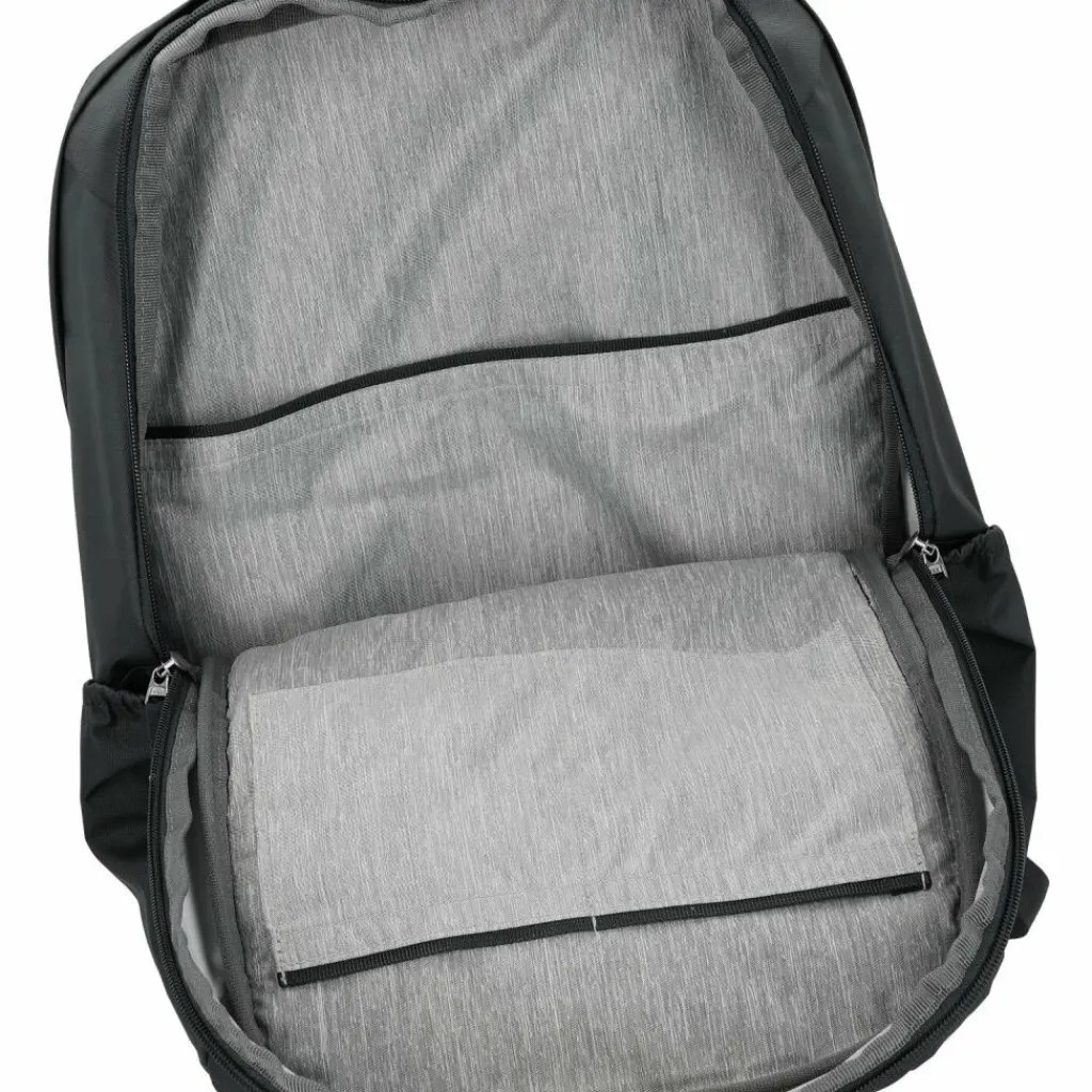 Online Deuter Giga Daypack 50 cm Laptopfach graphite