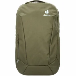 Deuter Daypacks<Giga Daypack 50 cm Laptopfach cactus