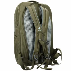 Deuter Daypacks<Giga Daypack 50 cm Laptopfach cactus