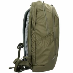 Deuter Daypacks<Giga Daypack 50 cm Laptopfach cactus