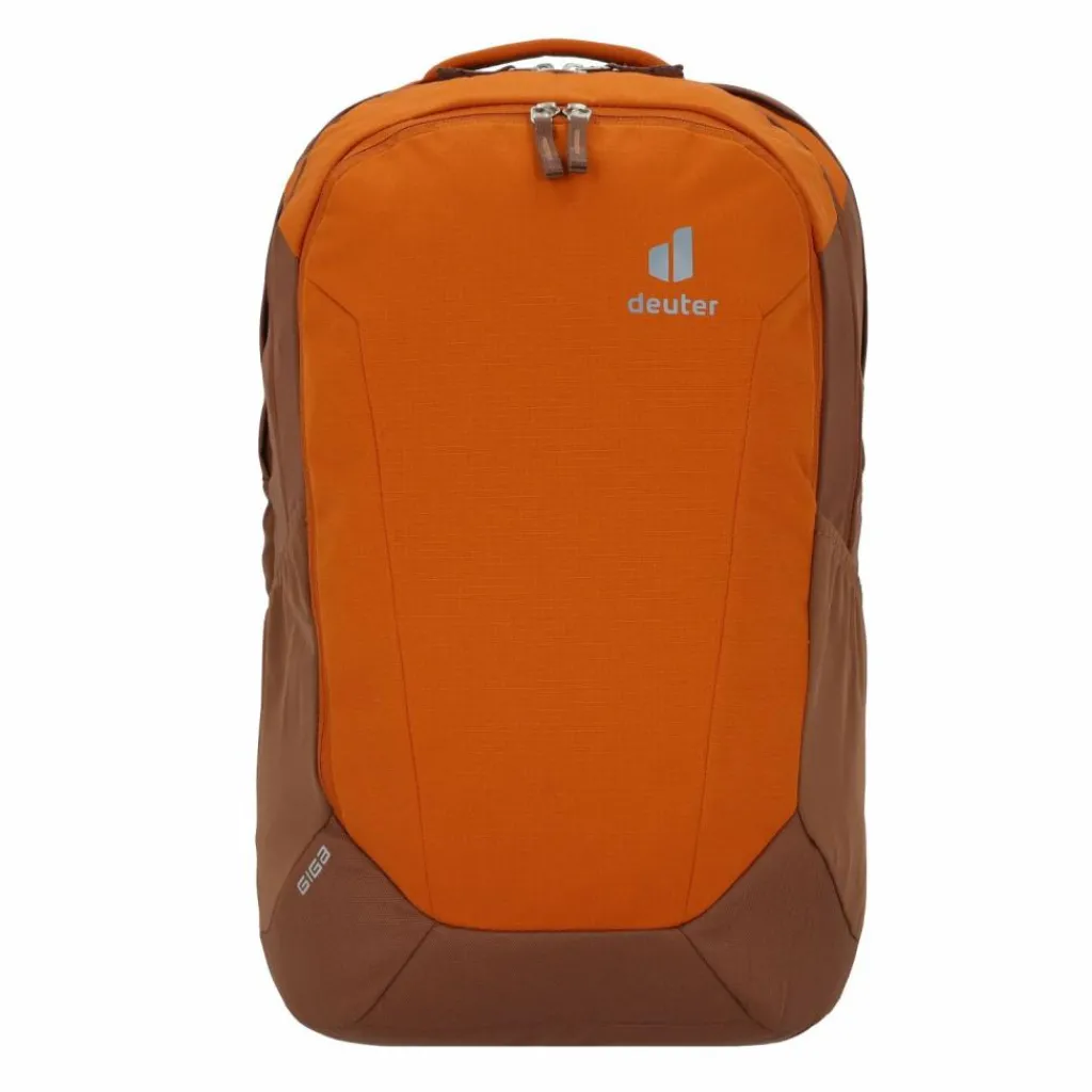 Deuter Giga Rucksack 48 cm Laptopfach