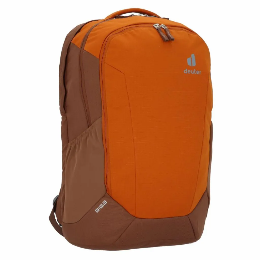 Deuter Giga Rucksack 48 cm Laptopfach