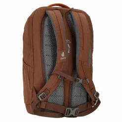 Deuter Giga Rucksack 48 cm Laptopfach