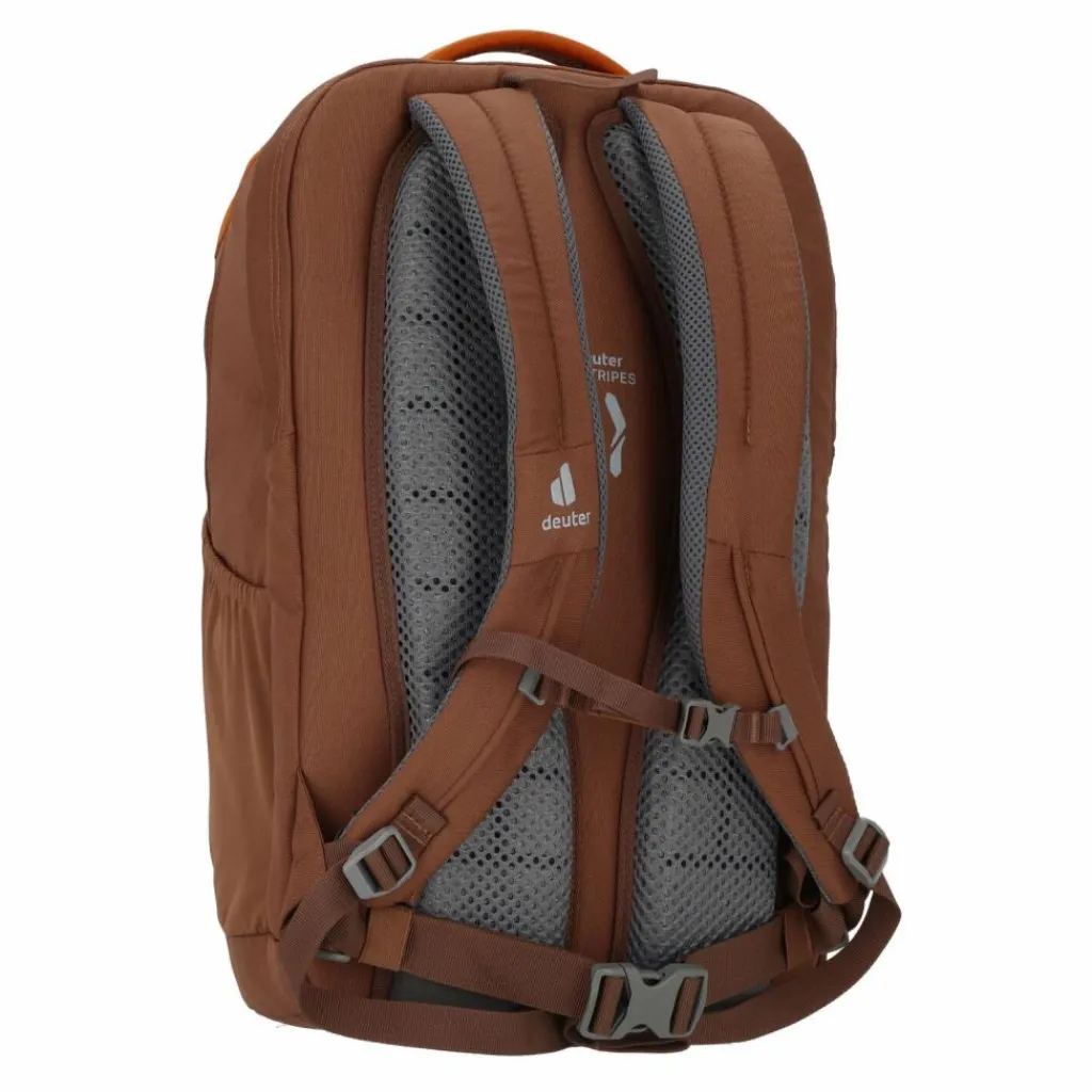 Deuter Giga Rucksack 48 cm Laptopfach