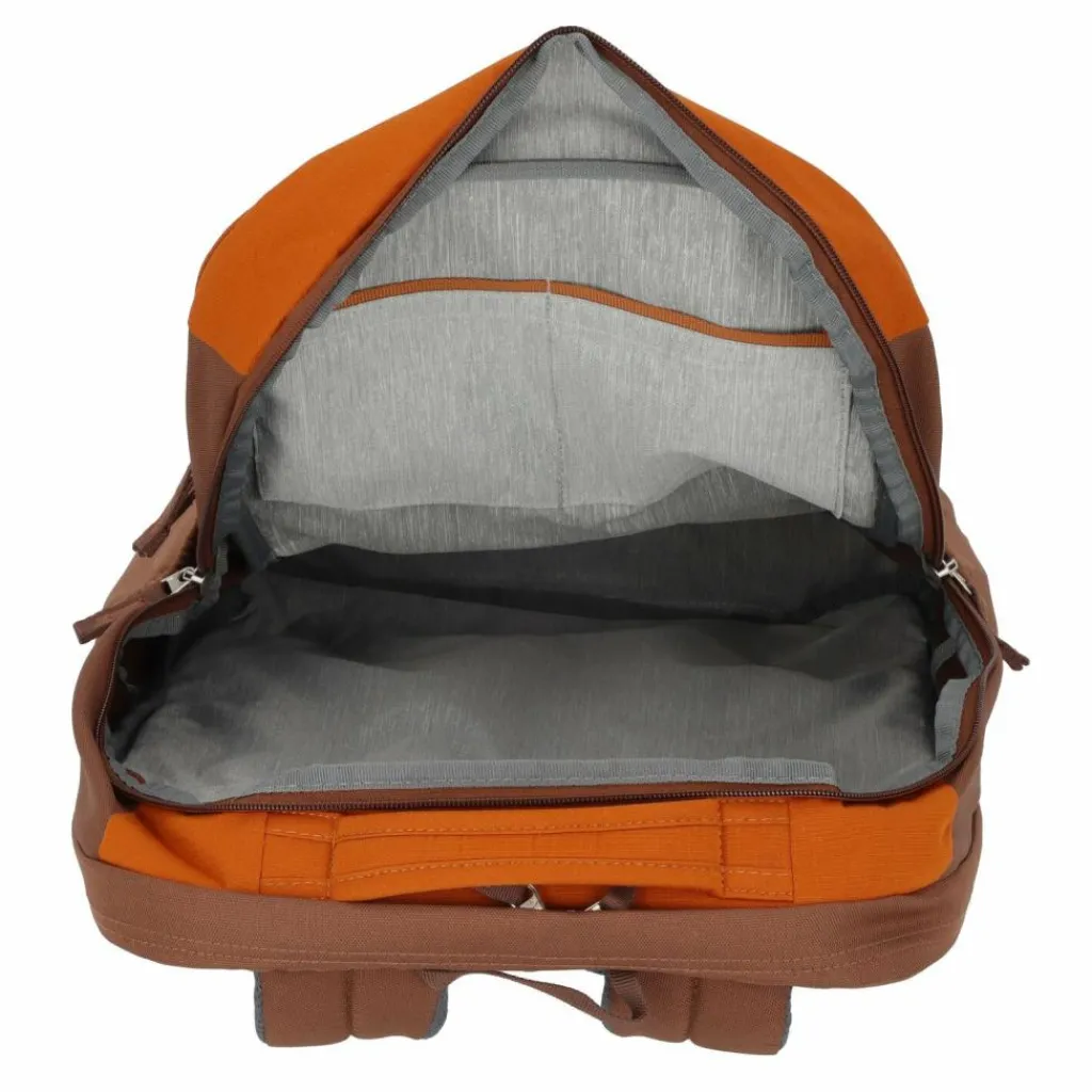 Deuter Giga Rucksack 48 cm Laptopfach