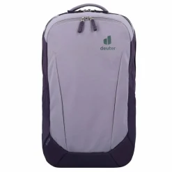 Deuter Giga Rucksack 48 cm Laptopfach