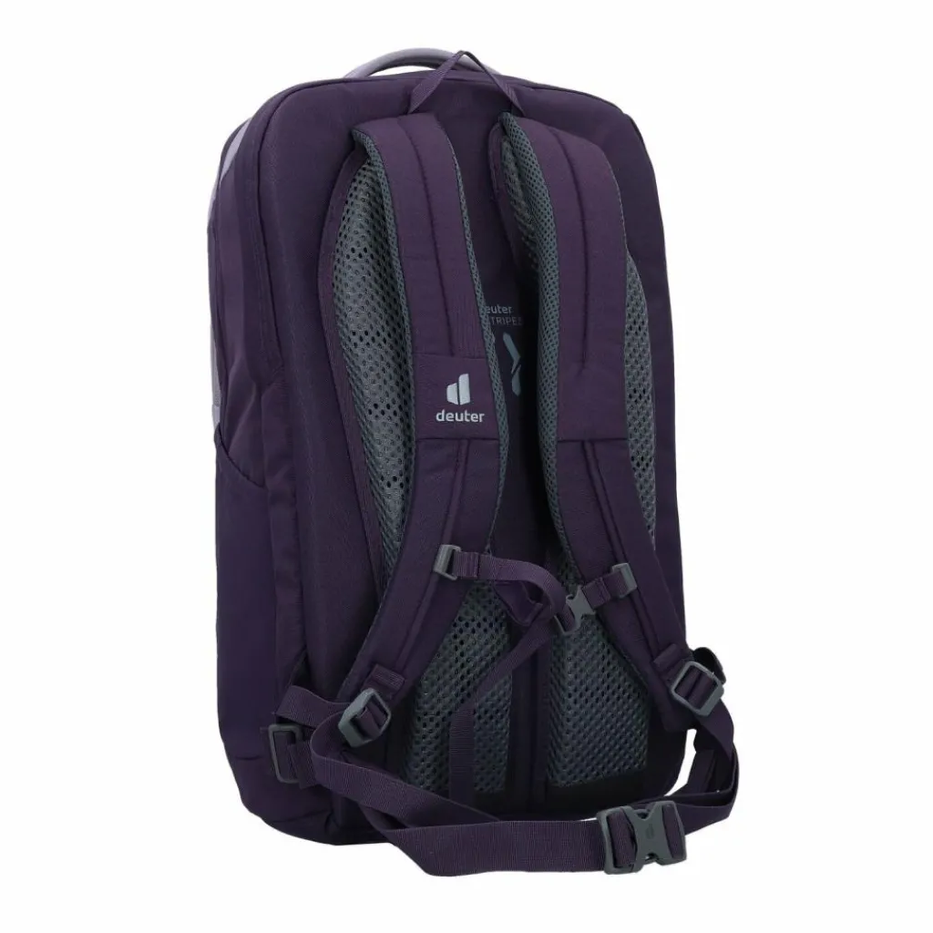 Deuter Giga Rucksack 48 cm Laptopfach