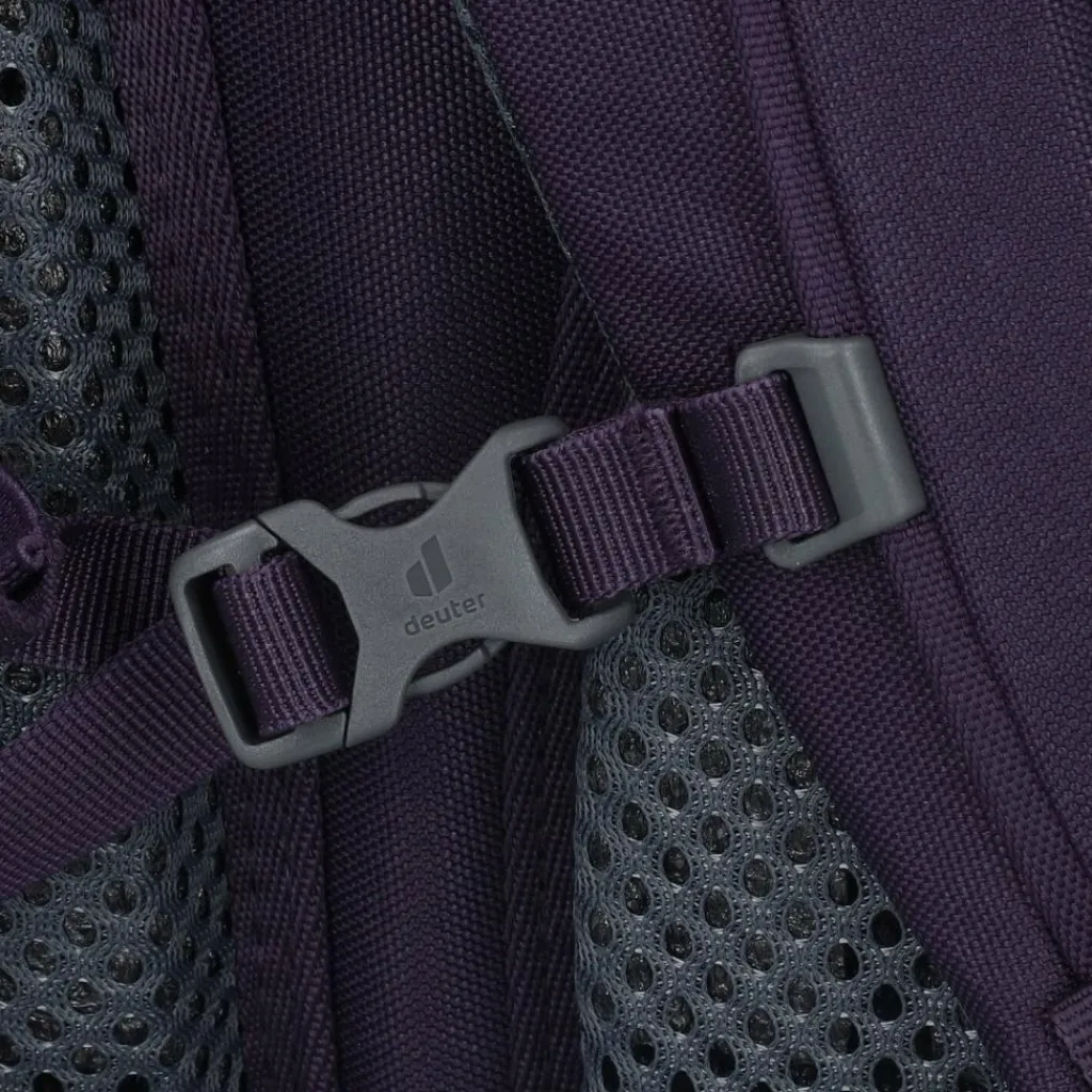 Deuter Giga Rucksack 48 cm Laptopfach