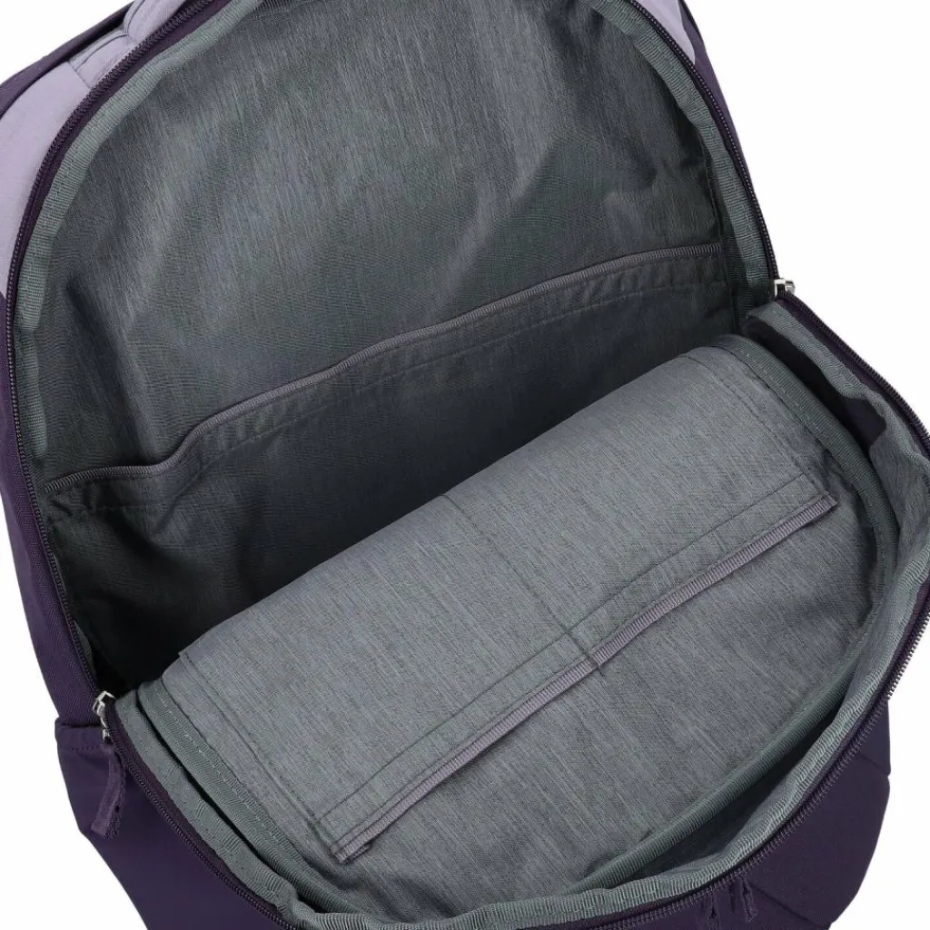 Deuter Giga Rucksack 48 cm Laptopfach