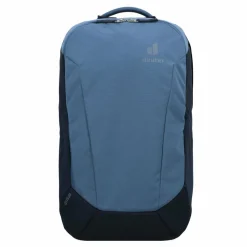 Deuter Giga Rucksack 48 cm Laptopfach