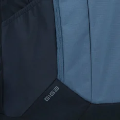 Deuter Giga Rucksack 48 cm Laptopfach