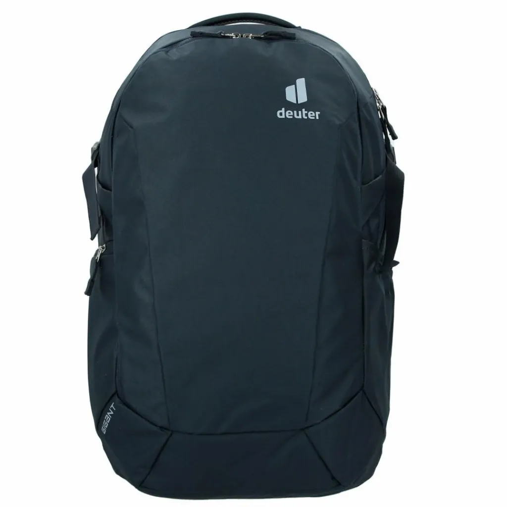 Deuter Daypacks<Gigant Daypack 33 cm Laptopfach ink