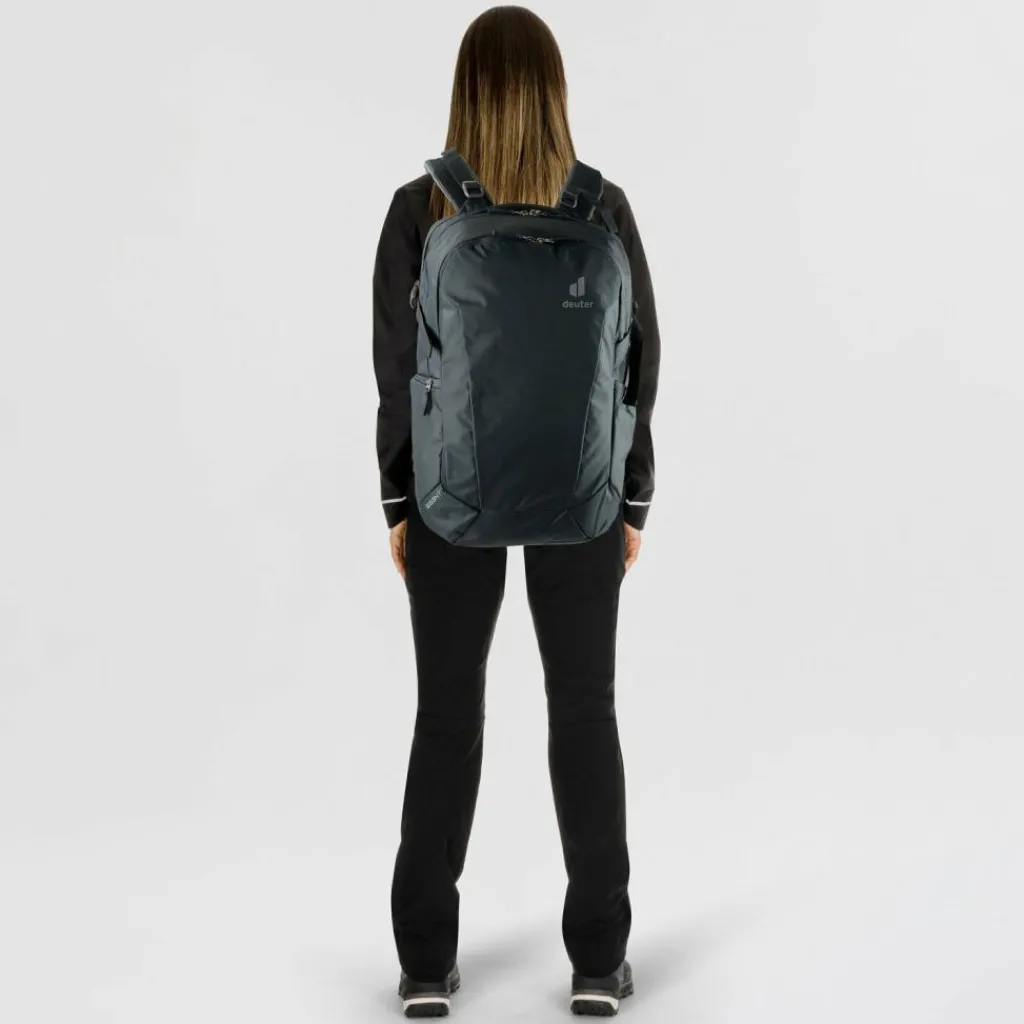 Deuter Daypacks<Gigant Daypack 33 cm Laptopfach ink