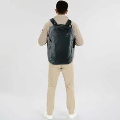 Deuter Daypacks<Gigant Daypack 33 cm Laptopfach ink