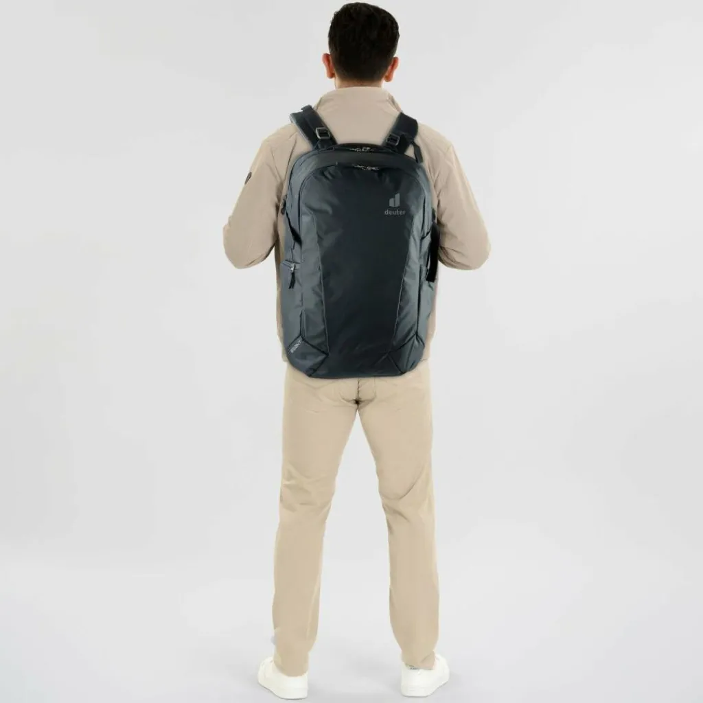 Deuter Daypacks<Gigant Daypack 33 cm Laptopfach ink
