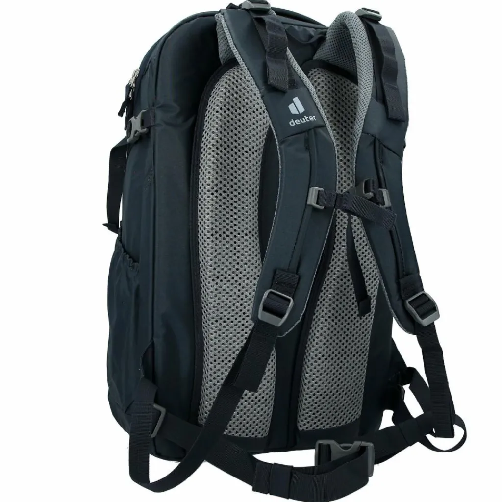 Deuter Daypacks<Gigant Daypack 33 cm Laptopfach ink