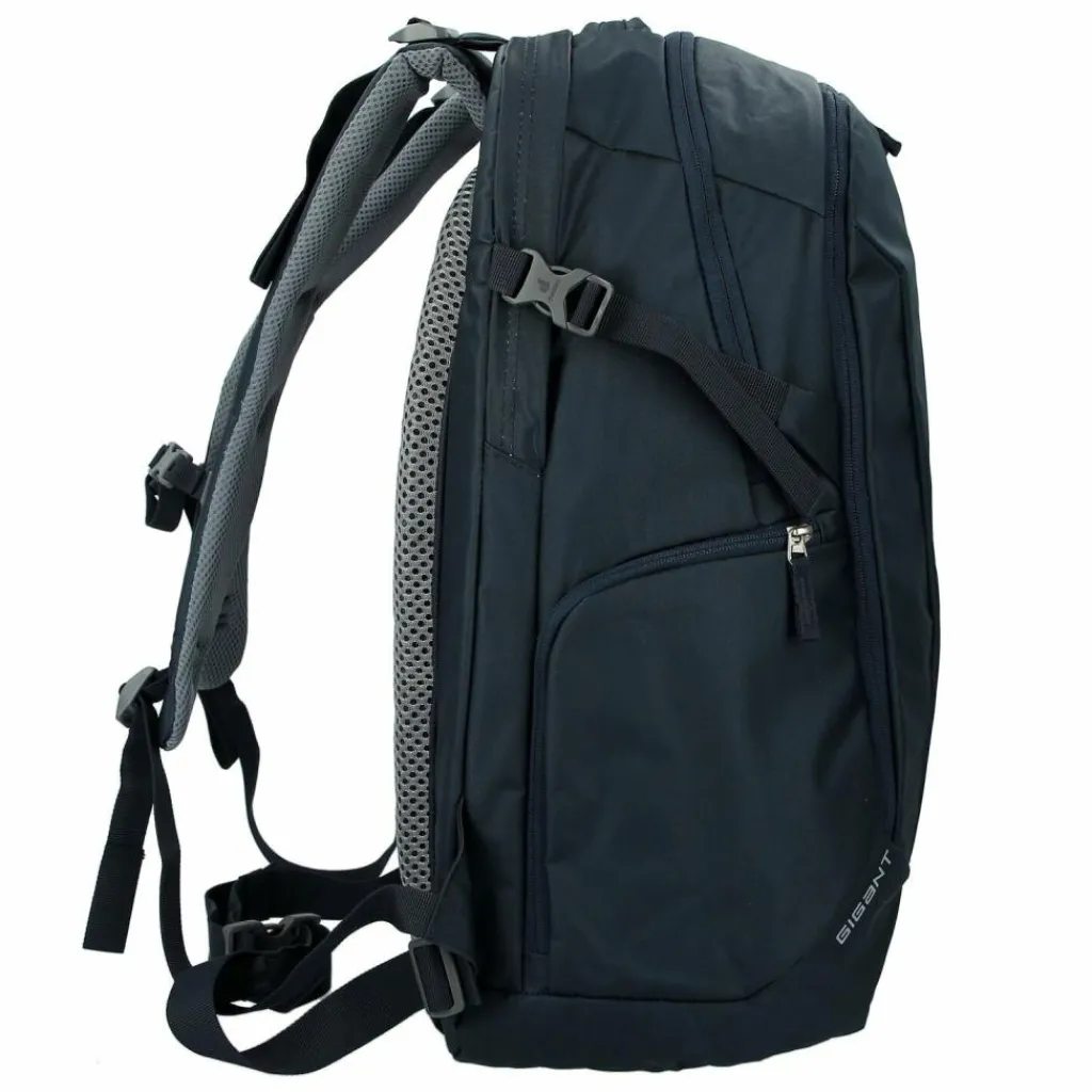 Deuter Daypacks<Gigant Daypack 33 cm Laptopfach ink